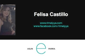 Felisa Castillo - Opiniones de los cursos de Asun Parra