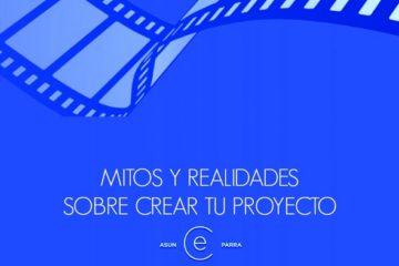 4 Mitos y 4 realidades sobre crear tu proyecto