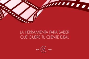 La herramienta para saber qué quiere tu cliente ideal