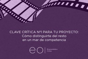 CLAVE CRÍTICA PARA TU PROYECTO