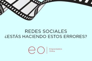 REDES SOCIALES ¿Estás haciendo estos errores?