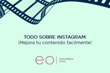 TODO SOBRE INSTAGRAM